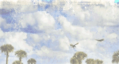 Desktop Screenshot of eagleslandingrvpark.com